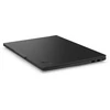 Nešiojamas kompiuteris Lenovo ThinkPad E16 G3 Intel | 16" IPS WQXGA | Intel Core Ultra 5 228V | 32 GB DDR5 | SSD 512 GB | Intel Graphics | Windows 11 Pro