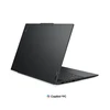 Nešiojamas kompiuteris Lenovo ThinkPad E16 Gen 3 (Intel) | 16"/ IPS/ WUXGA/ Anti-glare | Intel Core™ Ultra 5 228V | 32GB | 512GB | Integrated Intel® Arc™ Graphics 130V | Windows® 11 Pro