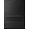 Nešiojamas kompiuteris Lenovo ThinkPad E16 G3 Intel | 16" IPS WQXGA | Intel Core Ultra 5 228V | 32 GB DDR5 | SSD 512 GB | Intel Graphics | Windows 11 Pro
