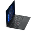 Nešiojamas kompiuteris Lenovo ThinkPad E16 G3 Intel | 16" IPS WQXGA | Intel Core Ultra 5 228V | 32 GB DDR5 | SSD 512 GB | Intel Graphics | Windows 11 Pro