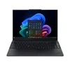 Nešiojamas kompiuteris LENOVO E16 G4 U5-320/16WUXGA/16GB/512SSD/W11P/3Y/ENG