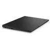Nešiojamas kompiuteris Lenovo ThinkPad E16 G3 Intel | 16" IPS WQXGA | Intel Core Ultra 5 228V | 32 GB DDR5 | SSD 512 GB | Intel Graphics | Windows 11 Pro