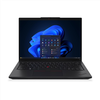 Nešiojamas kompiuteris Lenovo ThinkPad L14 G6 Intel | Juodas | 14 " | IPS | WUXGA | 1920 x 1200 pikselių | Intel Core Ultra 5 | 225U | 16 GB | SO-DIMM DDR5 | Solid-state drive capacity 512 GB | Intel Graphics | Windows 11 Pro | 802.11ax | Bluetooth versija 5.3 | LTE Upgradable | Klaviatūros kalba: Nordic | Klaviatūros apšvietimas | Garantija 36 mėn. | Baterija warranty 12 mėn.