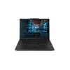 Nešiojamas kompiuteris Lenovo ThinkPad P14s G7 AMD | Juodas | 14 " | IPS | Jutiklinis ekranas | WUXGA | 1920 x 1200 pikselių | Anti-glare | AMD Ryzen AI 7 PRO | 450 | 32 GB | SODIMM DDR5 | Solid-state drive capacity 1000 GB | AMD Radeon 860M Graphics | Windows 11 Pro | 802.11be | Bluetooth versija 5.4 | Klaviatūros kalba: anglų | Klaviatūros apšvietimas | Garantija 36 mėn. | Baterija warranty 12 mėn.