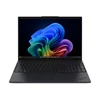 Nešiojamas kompiuteris Lenovo ThinkPad L16 Gen 3 (AMD) | 16"/ IPS/ WUXGA/ neatspindintis | AMD Ryzen™ AI 5 430 | 24 GB | 512 GB | AMD Radeon™ 840M | Windows® 11 Pro