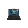 Nešiojamas kompiuteris Lenovo ThinkPad P1 G9 Intel | Juodas | 16 " | IPS | WUXGA | 1920 x 1200 pikselių | Anti-glare | Intel Core Ultra X9 | 388H | 64 GB | LPCAMM2 LPDDR5X | Solid-state drive capacity 1000 GB | Intel Arc B390 GPU | Windows 11 Pro | 802.11be | Bluetooth versija 5.4 | Klaviatūros kalba: anglų | Klaviatūros apšvietimas | Garantija 36 mėn. | Baterija warranty 12 mėn.