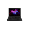 Nešiojamas kompiuteris Lenovo ThinkPad P14s G6 Intel | Juodas | 14.5 " | IPS | WQXGA | 2560 x 1600 pikselių | Anti-glare | Intel Core Ultra 7 | 255H | 64 (2x32) GB | SODIMM DDR5 | Solid-state drive capacity 1000 GB | NVIDIA RTX PRO 500 Blackwell Generation | GDDR7 | 6 GB | Windows 11 Pro | 802.11be | Bluetooth versija 5.4 | Klaviatūros kalba: anglų | Klaviatūros apšvietimas | Garantija 36 mėn. | Baterija warranty 12 mėn.