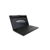 Nešiojamas kompiuteris Lenovo ThinkPad P16s G4 Intel | Juodas | 16 " | IPS | WUXGA | 1920 x 1200 pikselių | Anti-glare | Intel Core Ultra 9 | 285H | 64 (2x32) GB | SODIMM DDR5 | Solid-state drive capacity 1000 GB | Intel Arc 140T GPU | Windows 11 Pro | 802.11be | Bluetooth versija 5.4 | Klaviatūros kalba: anglų | Klaviatūros apšvietimas | Garantija 36 mėn. | Baterija warranty 12 mėn.