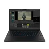 Nešiojamas kompiuteris Lenovo ThinkPad P16s | AMD Ryzen AI 7 PRO 450, 16" WUXGA, 32 GB RAM, 1 TB SSD, Windows 11 Pro | Juodas