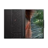 Nešiojamas kompiuteris Lenovo ThinkPad P16s Gen 5 (Intel) | 16"/ OLED/ 2880x1800/ neatspindintis | Intel Core™ Ultra X9 388H | 64 GB | 1 TB | integruota Intel® Arc™ B390 GPU | Windows® 11 Pro