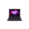Nešiojamas kompiuteris Lenovo ThinkPad P16v G3 Intel | Juodas | 16 " | IPS | WUXGA | 1920 x 1200 pikselių | Anti-glare | Intel Core Ultra 7 | 265H | 32 (2x16) GB | SODIMM DDR5 | Solid-state drive capacity 1000 GB | NVIDIA RTX PRO 2000 Blackwell Generation | GDDR7 | 8 GB | Windows 11 Pro | 802.11be | Bluetooth versija 5.4 | LTE Upgradable | Klaviatūros kalba: Nordic | Klaviatūros apšvietimas | Garantija 36 mėn. | Baterija warranty 12 mėn.