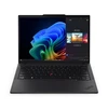Nešiojamas kompiuteris LENOVO ThinkPad T14 G6 Intel Core Ultra 5 228V 14inch WUXGA 32GB 512GB SSD M.2 2280 Intel Arc Graphics 130V W11P 3YR Premier Support