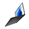 Nešiojamas kompiuteris Lenovo ThinkPad T14s | Juodas | 14 " | IPS | WUXGA | 1920 x 1200 pikselių | Anti-glare | Intel Core U5 | 125U | 16 GB | Soldered LPDDR5x | Solid-state drive capacity 512 GB | Intel Graphics | Windows 11 Pro | 802.11ax | Bluetooth versija 5.3 | LTE Upgradable | Klaviatūros kalba: Nordic | Klaviatūros apšvietimas | Garantija 36 mėn. | Baterija warranty 12 mėn.
