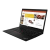 Nešiojamas kompiuteris Lenovo ThinkPad T14s 2-in-1 G1 Intel | Juodas | 14 " | IPS | Jutiklinis ekranas | WUXGA | 1920 x 1200 pikselių | Intel Core Ultra 7 | 255U | 32 GB | Soldered LPDDR5x | Solid-state drive capacity 1000 GB | Intel Graphics | Windows 11 Pro | 802.11be | Bluetooth versija 5.4 | Klaviatūros kalba: anglų | Klaviatūros apšvietimas | Garantija 36 mėn. | Baterija warranty 12 mėn.