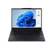 Nešiojamas kompiuteris Lenovo ThinkPad T14s | Juodas | 14 " | IPS | WUXGA | 1920 x 1200 pikselių | Anti-glare | Intel Core U5 | 125U | 16 GB | Soldered LPDDR5x | Solid-state drive capacity 512 GB | Intel Graphics | Windows 11 Pro | 802.11ax | Bluetooth versija 5.3 | LTE Upgradable | Klaviatūros kalba: Nordic | Klaviatūros apšvietimas | Garantija 36 mėn. | Baterija warranty 12 mėn.