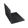 Nešiojamas kompiuteris Lenovo ThinkPad T14s | Juodas | 14 " | IPS | WUXGA | 1920 x 1200 pikselių | Anti-glare | Intel Core U5 | 125U | 16 GB | Soldered LPDDR5x | Solid-state drive capacity 512 GB | Intel Graphics | Windows 11 Pro | 802.11ax | Bluetooth versija 5.3 | LTE Upgradable | Klaviatūros kalba: Nordic | Klaviatūros apšvietimas | Garantija 36 mėn. | Baterija warranty 12 mėn.