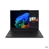 Nešiojamas kompiuteris Lenovo ThinkPad T16 Gen 4 | AMD Ryzen AI 7 PRO 350, 16" WUXGA, 32 GB RAM, 1 TB SSD, Windows 11 Pro | Juodas
