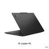 Nešiojamas kompiuteris Lenovo ThinkPad X1 Carbon Gen 14 Aura Edition | 14"/ IPS/ WUXGA/ Anti-glare | Intel Core™ Ultra 5 325 | 32GB | 512GB | Integrated Intel® Graphics | Windows® 11 Pro