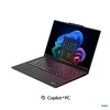 Nešiojamas kompiuteris Lenovo ThinkPad X1 Carbon Gen 14 Aura Edition | 14"/ IPS/ WUXGA/ Anti-glare | Intel Core™ Ultra 5 325 | 32GB | 512GB | Integrated Intel® Graphics | Windows® 11 Pro