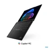 Nešiojamas kompiuteris Lenovo ThinkPad X1 Carbon Gen 14 Aura Edition | 14"/ IPS/ WUXGA/ Anti-glare | Intel Core™ Ultra 5 325 | 32GB | 512GB | Integrated Intel® Graphics | Windows® 11 Pro