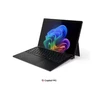 Lenovo ThinkPad X13 Detachable G1 Intel | Juodas | 13 " | IPS | Jutiklinis ekranas | 2.8K | 2880 x 1920 pikselių | Intel Core Ultra 5 | 332 | 32 GB | Soldered LPDDR5X | Solid-state drive capacity 512 GB | Intel Graphics | Windows 11 Pro | 802.11be | Bluetooth versija 5.4 | 5G | Klaviatūros kalba: anglų | Klaviatūros apšvietimas | Garantija 36 mėn. | Baterija warranty 12 mėn.
