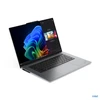 Nešiojamas kompiuteris Lenovo ThinkPad X9-15 G1 Intel | Pilkas | 15.3 " | OLED | Jutiklinis ekranas | 2.8K | 2880 x 1800 pikselių | Intel Core Ultra 7 | 258V | 32 GB | Soldered LPDDR5x | Solid-state drive capacity 1000 GB | Intel Arc Graphics | Windows 11 Pro | 802.11be | Bluetooth versija 5.4 | Klaviatūros kalba: anglų | Klaviatūros apšvietimas | Garantija 36 mėn. | Baterija warranty 12 mėn.