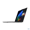Nešiojamas kompiuteris Lenovo ThinkPad X9-15 G1 Intel | Pilkas | 15.3 " | OLED | Jutiklinis ekranas | 2.8K | 2880 x 1800 pikselių | Intel Core Ultra 7 | 258V | 32 GB | Soldered LPDDR5x | Solid-state drive capacity 1000 GB | Intel Arc Graphics | Windows 11 Pro | 802.11be | Bluetooth versija 5.4 | Klaviatūros kalba: anglų | Klaviatūros apšvietimas | Garantija 36 mėn. | Baterija warranty 12 mėn.