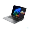 Nešiojamas kompiuteris Lenovo ThinkPad X9-15 G1 Intel | Pilkas | 15.3 " | OLED | Jutiklinis ekranas | 2.8K | 2880 x 1800 pikselių | Intel Core Ultra 7 | 258V | 32 GB | Soldered LPDDR5x | Solid-state drive capacity 1000 GB | Intel Arc Graphics | Windows 11 Pro | 802.11be | Bluetooth versija 5.4 | Klaviatūros kalba: anglų | Klaviatūros apšvietimas | Garantija 36 mėn. | Baterija warranty 12 mėn.