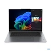 Nešiojamas kompiuteris Lenovo ThinkPad X9-15 G1 Intel | Pilkas | 15.3 " | OLED | Jutiklinis ekranas | 2.8K | 2880 x 1800 pikselių | Intel Core Ultra 7 | 258V | 32 GB | Soldered LPDDR5x | Solid-state drive capacity 1000 GB | Intel Arc Graphics | Windows 11 Pro | 802.11be | Bluetooth versija 5.4 | Klaviatūros kalba: anglų | Klaviatūros apšvietimas | Garantija 36 mėn. | Baterija warranty 12 mėn.