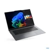 Nešiojamas kompiuteris Lenovo ThinkPad X9-15 G1 Intel | Pilkas | 15.3 " | OLED | Jutiklinis ekranas | 2.8K | 2880 x 1800 pikselių | Intel Core Ultra 7 | 258V | 32 GB | Soldered LPDDR5x | Solid-state drive capacity 1000 GB | Intel Arc Graphics | Windows 11 Pro | 802.11be | Bluetooth versija 5.4 | Klaviatūros kalba: anglų | Klaviatūros apšvietimas | Garantija 36 mėn. | Baterija warranty 12 mėn.
