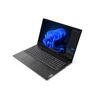 Nešiojamas kompiuteris LENOVO V15 G4 | Intel Core i5-13420H | 15.6" 1920x1080 | 16 GB RAM | 512 GB SSD | Intel UHD Graphics | Windows 11