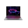 Nešiojamas kompiuteris Lenovo Yoga 7 2-in-1 14IPH11 Intel | Luna Pilkas | 14 " | OLED | Jutiklinis ekranas | WUXGA | 1920 x 1200 pikselių | Glossy | Intel Core Ultra 5 | 322 | 16 GB | Soldered LPDDR5X | Solid-state drive capacity 512 GB | Intel Graphics | Windows 11 Home | 802.11be | Bluetooth versija 5.4 | Klaviatūros kalba: anglų | Klaviatūros apšvietimas | Garantija 24 mėn. | Baterija warranty 12 mėn.
