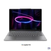 Nešiojamas kompiuteris Lenovo Yoga 7 2-in-1 14IPH11 Intel | Luna Pilkas | 14 " | OLED | Jutiklinis ekranas | WUXGA | 1920 x 1200 pikselių | Glossy | Intel Core Ultra 5 | 322 | 16 GB | Soldered LPDDR5X | Solid-state drive capacity 512 GB | Intel Graphics | Windows 11 Home | 802.11be | Bluetooth versija 5.4 | Klaviatūros kalba: anglų | Klaviatūros apšvietimas | Garantija 24 mėn. | Baterija warranty 12 mėn.