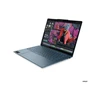 Nešiojamas kompiuteris Lenovo Yoga Slim 7 14AKP10 AMD | Tidal Teal | 14 " | OLED | WUXGA | 1920 x 1200 pikselių | Glossy | AMD Ryzen AI 5 | 340 | 16 GB | Soldered LPDDR5 | Solid-state drive capacity 512 GB | AMD Radeon 840M Graphics | Windows 11 Home | 802.11be | Bluetooth versija 5.4 | Klaviatūros kalba: anglų | Klaviatūros apšvietimas | Garantija 24 mėn. | Baterija warranty 12 mėn.