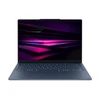 Nešiojamas kompiuteris Lenovo Yoga Slim 7 14Q8Y11 Snapdragon | Cosmic Mėlyna | 14 " | OLED | WUXGA | 1920 x 1200 pikselių | Glossy | Snapdragon X2 Plus | X2P-42-100 | 16 GB | Soldered LPDDR5X | Solid-state drive capacity 512 GB | Qualcomm Adreno GPU | Windows 11 Home | 802.11be | Bluetooth versija 5.4 | Klaviatūros kalba: anglų | Klaviatūros apšvietimas | Garantija 24 mėn. | Baterija warranty 12 mėn.