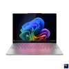 Nešiojamas kompiuteris Lenovo Yoga Slim 7 Aura Edition 14ILL10 | 14" WUXGA OLED | Core Ultra 7 256V | 16 GB RAM | 1 TB SSD | Win 11 Home