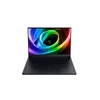 Nešiojamas kompiuteris Razer Blade 16 | Juodas | 16 " | OLED | QHD+ | 2560 x 1600 pikselių | AMD Ryzen AI 9 | 365 | 32 GB | LPDDR5X | Solid-state drive capacity 1000 GB | NVIDIA GeForce RTX 5070 | Windows 11 Home | 802.11a/b/g/n/ac/ax/be | Bluetooth versija 5.4 | Klaviatūros kalba: anglų | Klaviatūros apšvietimas | Garantija 12 mėn.