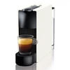 Kavos aparatas Nespresso Essenza mini baltas kavos ap.