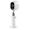 Netgear Arlo VMA1000-10000S Reguliuojamas sieninis laikiklis Netgear
