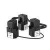 NexBlue 3-in-1 CT clamps for solar T16 | NBCTX3-120A