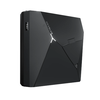 NexBlue EV Chargers | Edge Max | 22 kW | Wi-Fi, Bluetooth | Space Juodas