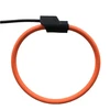 NexBlue Flexible Coil 3x RC 300 (1500A) | ZRC-300