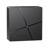 NexBlue Zen (Smart Meter) | Wi-Fi, Bluetooth