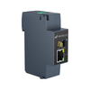 NexBlue ZEN Three Phase (current sensor) | Wi-Fi, Bluetooth