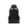 Next Level Racing ES1 Haptic | Feedback Sim Racing Seat
