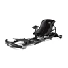 Next Level Racing Go Kart Plus | NLR-S034 | Juodas
