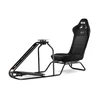 Next Level Racing RC ESSENTIAL Simulator Cockpit (NLR-R016)