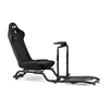 Next Level Racing RC FOLDABLE Simulator Cockpit (NLR-R017)