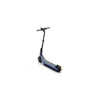 Ninebot by Segway eKickScooter C2 Pro E, Juodas/Mėlyna | Segway