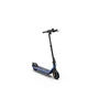 Ninebot by Segway eKickScooter C2 Pro E, Juodas/Mėlyna | Segway
